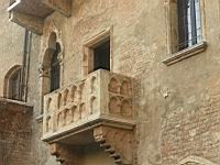 D08-027- Verona- Juliet's Balcony.jpg